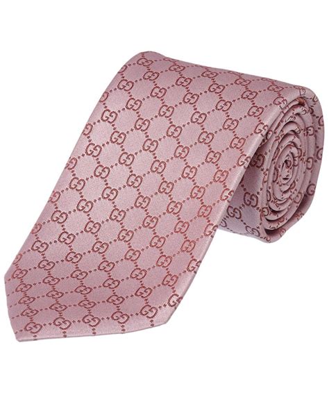 pink gucci gg tie|gucci bow tie sale.